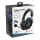 HYPERX Cloud Alpha S 7.1 - 518035 - zdjęcie 7